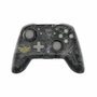 HORI Manette de jeu Zelda sans fil Multicolore pour Nintendo Switch