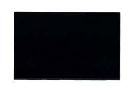 Lenovo Panneau LCD IPS 14 pouces WUXGA 1920 x 1200 400 nits LP140WU1-SPB2