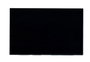 Lenovo Panneau LCD IPS 14 pouces WUXGA 1920 x 1200 400 nits LP140WU1-SPB2
