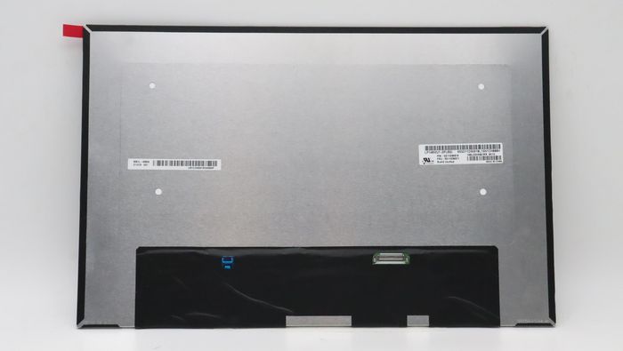 Lenovo Panneau LCD IPS 14 pouces WUXGA 1920 x 1200 400 nits LP140WU1-SPB2