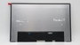 Lenovo Panneau LCD IPS 14 pouces WUXGA 1920 x 1200 400 nits LP140WU1-SPB2