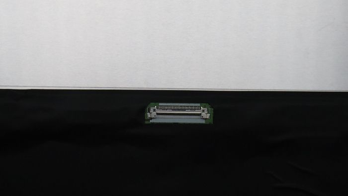 Lenovo Panneau LCD IPS 14 pouces WUXGA 1920 x 1200 400 nits LP140WU1-SPB2