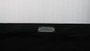 Lenovo Panneau LCD IPS 14 pouces WUXGA 1920 x 1200 400 nits LP140WU1-SPB2