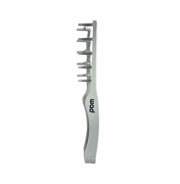Wad Professional Beauty Peigne Voluminizador WAD