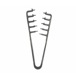 Wad Professional Beauty Peigne Voluminizador WAD