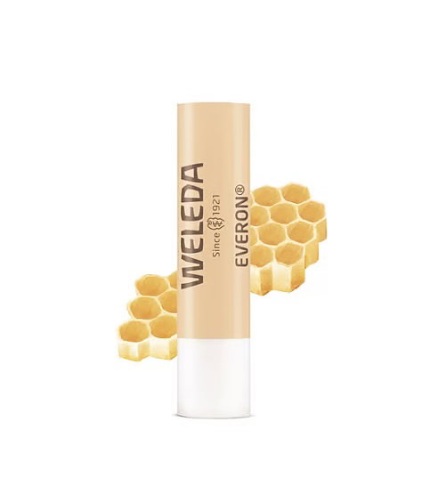 WELEDA Protector Labial Everon