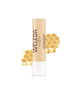 WELEDA Protector Labial Everon