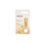 WELEDA Protector Labial Everon