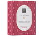 Rituals The Ritual of Ayurveda Barre Beauté et Savon 100g