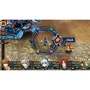 Microids The Legends of Heroes Trails from Zero + Trails to Azure Deluxe Edition PS5