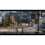 Microids The Legends of Heroes Trails from Zero + Trails to Azure Deluxe Edition PS5