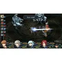 Microids The Legends of Heroes Trails from Zero + Trails to Azure Deluxe Edition PS5