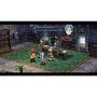 Microids The Legends of Heroes Trails from Zero + Trails to Azure Deluxe Edition PS5