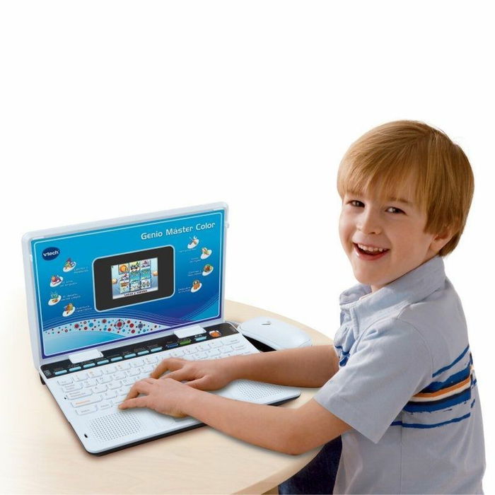 Ordinateur portable Vtech 3480-133847