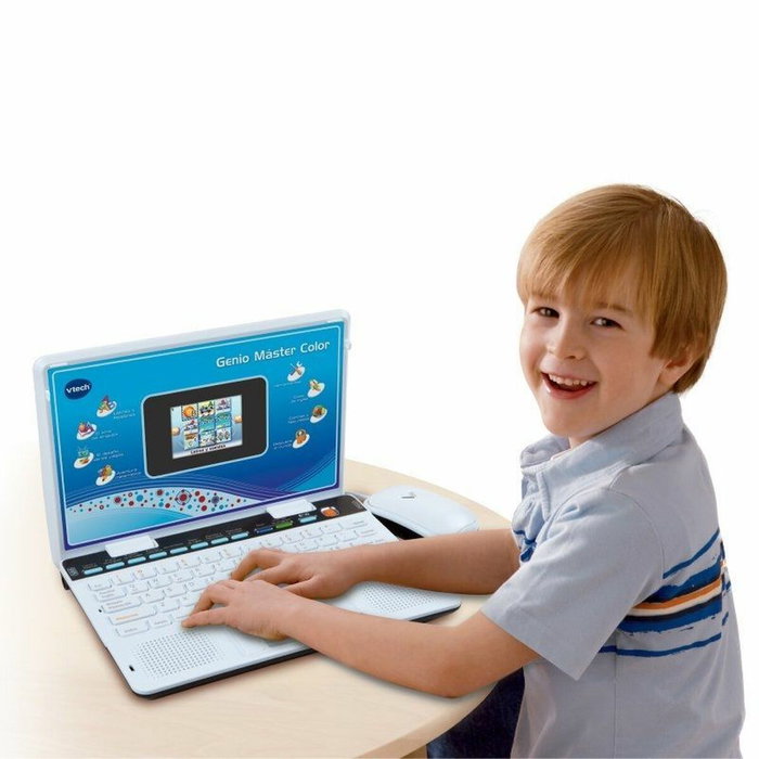 Ordinateur portable Vtech 3480-133847