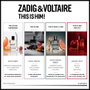 Zadig & Voltaire This Is Him! Red Hot Eau de Parfum 100 ml
