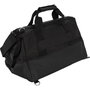 Reisenthel Allrounder M Duffel Mix Black