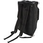 Reisenthel Allrounder M Duffel Mix Black