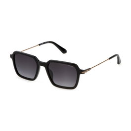 Police SPLL10M520700