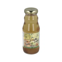 CAL VALLS Jus de poire BIO 200ml