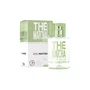 Solinotes Matcha Eau de Parfum Unisexe 50 ml