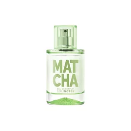 Solinotes Matcha Eau de Parfum Unisexe 50 ml