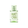 Solinotes Matcha Eau de Parfum Unisexe 50 ml