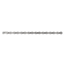 Sram Chaîne S100 Solid Pin 126 Esl. Powerl. 12V Plat