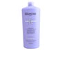 Kerastase Blond Absolu Cicaflash Fondant Fortifiant Profond 1000 ml
