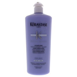 Kerastase Blond Absolu Cicaf. Conditioner