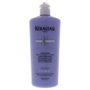 Kerastase Blond Absolu Cicaflash Fondant Fortifiant Profond 1000 ml