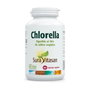 Sura Vitasan Chlorella 60 capsules de 455mg