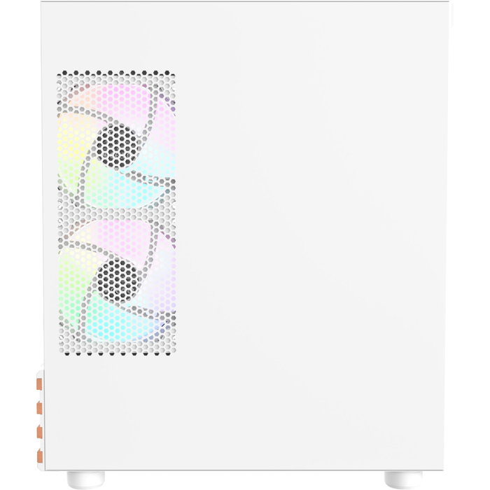 Thermaltake View 170 WS ARGB Snow White