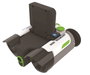Vtech Nature Explorer Prismatiques Multimédia 6 en 1