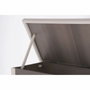 Kerbl ECO Eli Maison pour chat Gris/Blanc