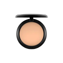 MAC Studio Fix Powder Plus C5.5
