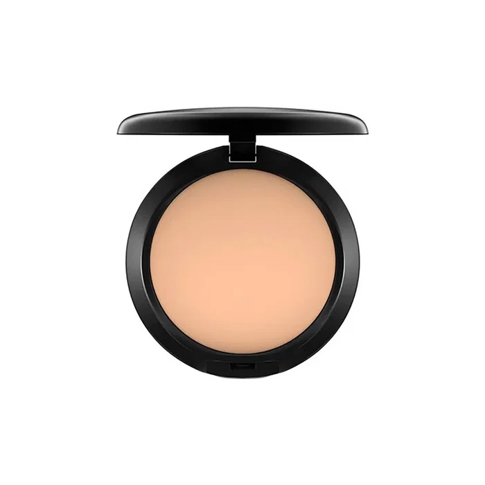 MAC Studio Fix Powder Plus C5.5 MAC Studio Fix Powder Plus C5.5
