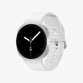 Montre intelligente Samsung SM-L330NZSAEUB