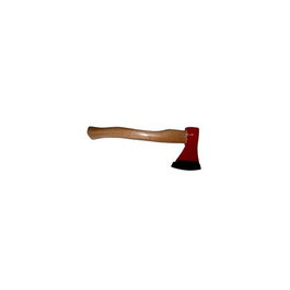 Riegolux Hache RGX Mango Aleman