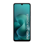 Motorola Moto G06 Power Smartphone 4G Débloqué 4Go RAM 256Go Écran 6.88" 120Hz Batterie 7000mAh Bleu