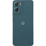 Motorola Moto G06 Power - Smartphone Android 4 Go RAM 256 Go Stockage - Écran LCD 6.88" 120 Hz - Batterie 7000 mAh - Capteur 50 MP - Bleu