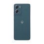 Smartphone Motorola Moto G06 Power 6,88" Octa Core 4 GB RAM 256 GB Bleu