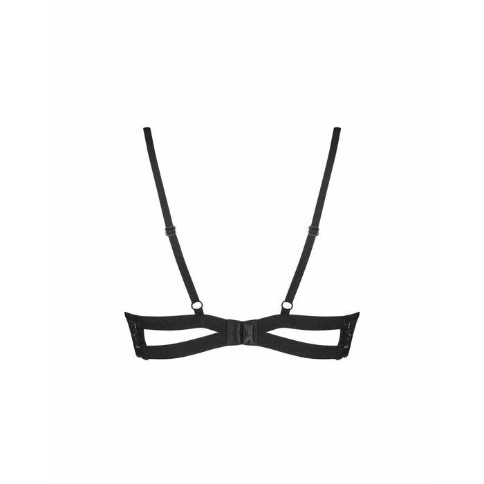 Ensemble de Lingerie Obsessive