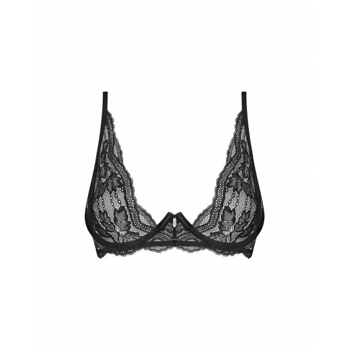 Ensemble de Lingerie Obsessive
