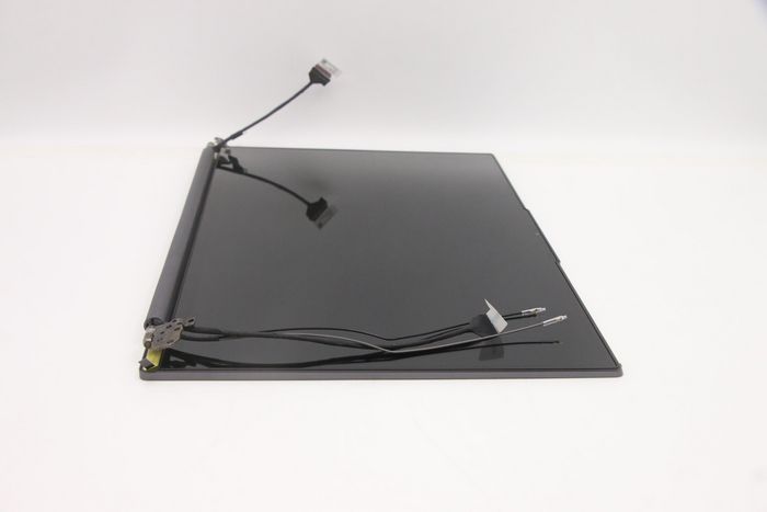 Lenovo LCD Module H82QQ Yoga Uma SG 60 Hz - Écran d'ordinateur portable Lenovo LCD Module H82QQ Yoga Uma SG 60 Hz - Écran d'ordinateur portable