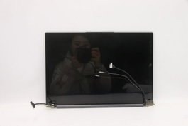 Lenovo LCD MODULE H82QQYogaUmaSG 60Hz
