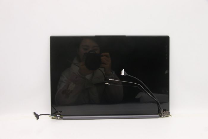 Lenovo LCD Module H82QQ Yoga Uma SG 60 Hz - Écran d'ordinateur portable Lenovo LCD Module H82QQ Yoga Uma SG 60 Hz - Écran d'ordinateur portable