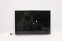 Lenovo LCD Module H82QQ Yoga Uma SG 60 Hz - Écran d'ordinateur portable