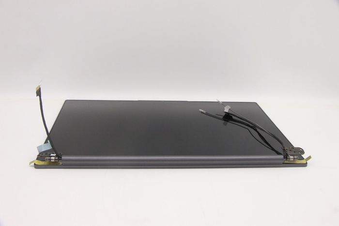 Lenovo LCD Module H82QQ Yoga Uma SG 60 Hz - Écran d'ordinateur portable Lenovo LCD Module H82QQ Yoga Uma SG 60 Hz - Écran d'ordinateur portable