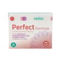 SAKAI Perfect Dermcap 30 capsules
